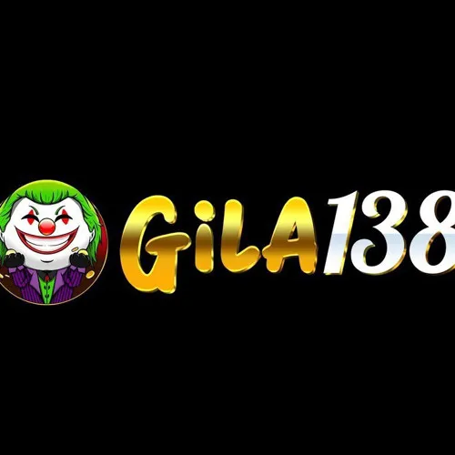 gila138