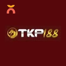 Logo tkp188